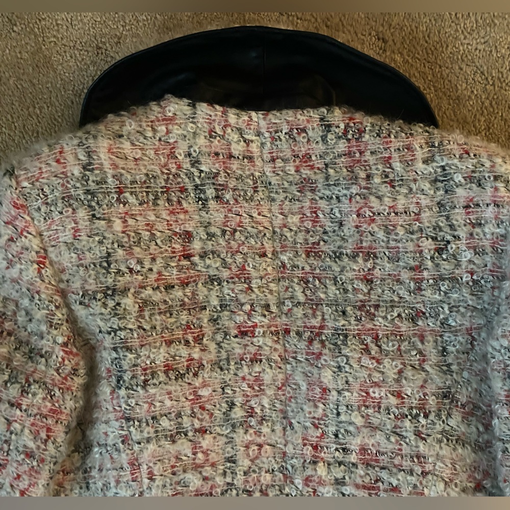 Escada Jacket - image 7